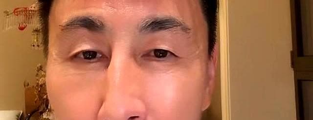 李玮锋当年顶到脖子肿，现在国足中卫连前插都怕。24次角球，0进球。对手门