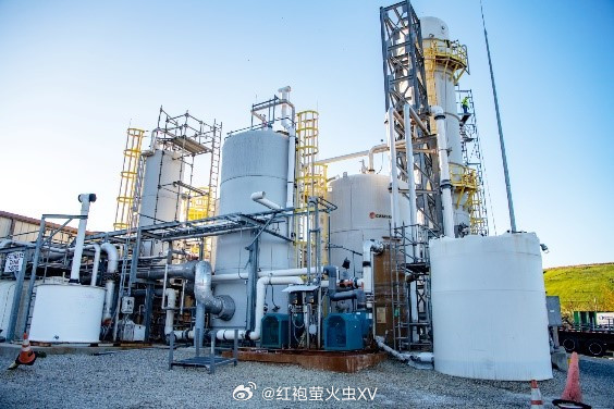 大湾区李嘉诚家族据报再度启动出售海外资产，李嘉诚旗下长江基建已委托摩根史