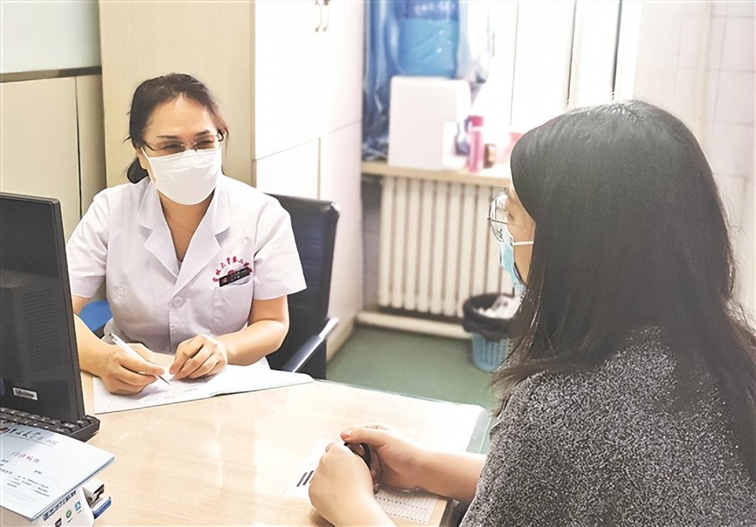 女人能活多久，看经期便知？经期有3特征或长寿？妇科医生告诉你经期对女性来