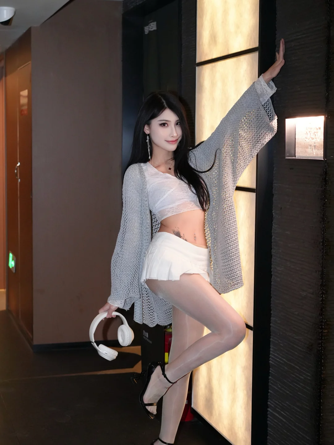 对自己好一点，不是矫情，是必需🧡