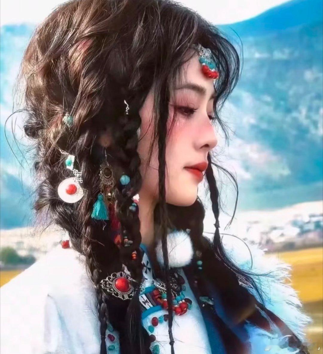 1、在娱乐圈里，很多演员到了一定阶段都会面临转型难题，35岁确实像是个职业发展的