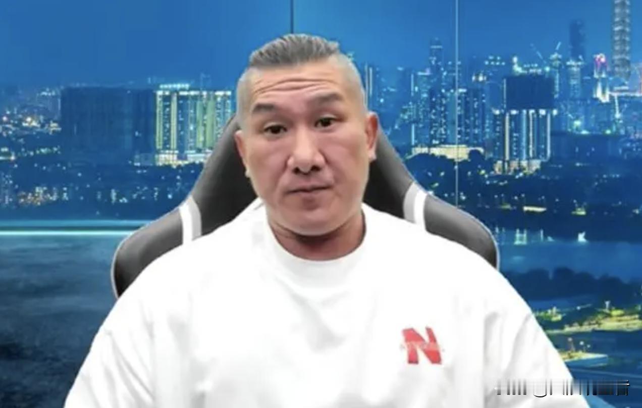 Meta搞出“史诗级乌龙”！馆长、柯文哲等人账号被无预警永久停权，原因竟是“AI