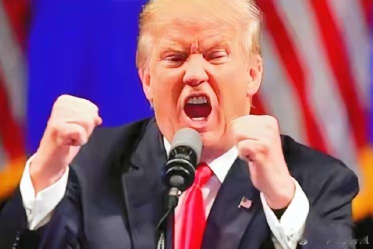 中东战火再起美军遇袭特朗普下令12月13日，美军在叙利亚遇袭，两名士兵外加一名