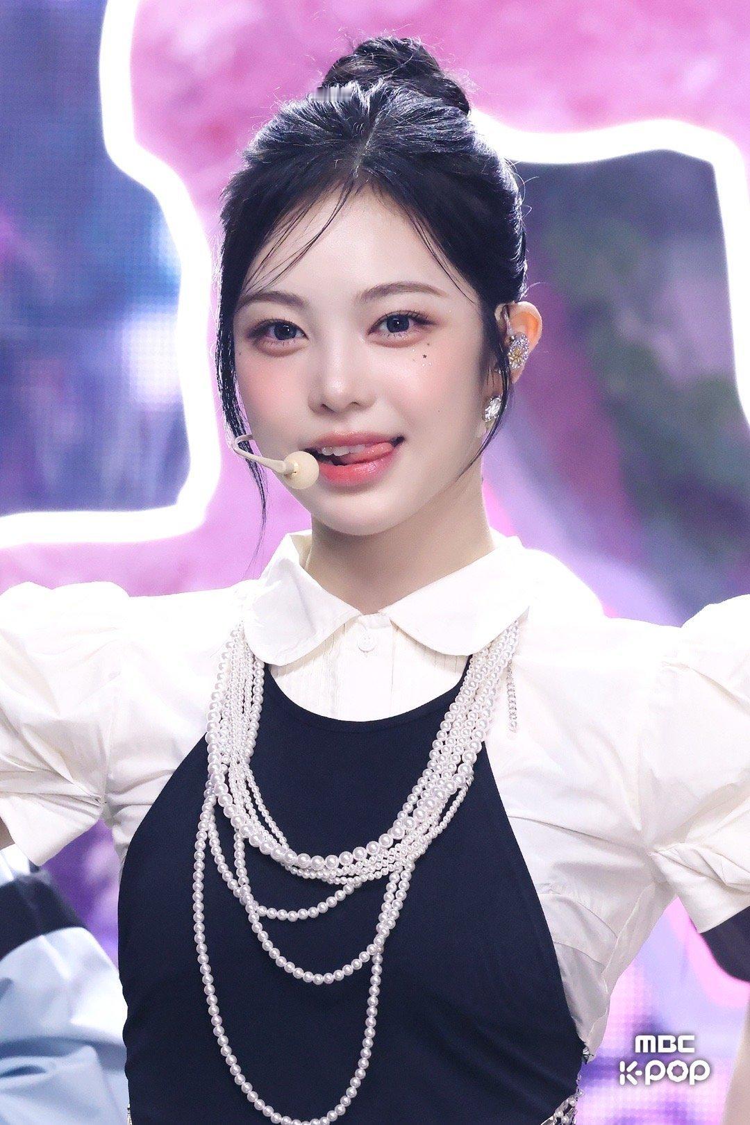 宝宝你是一颗水煮蛋​​​