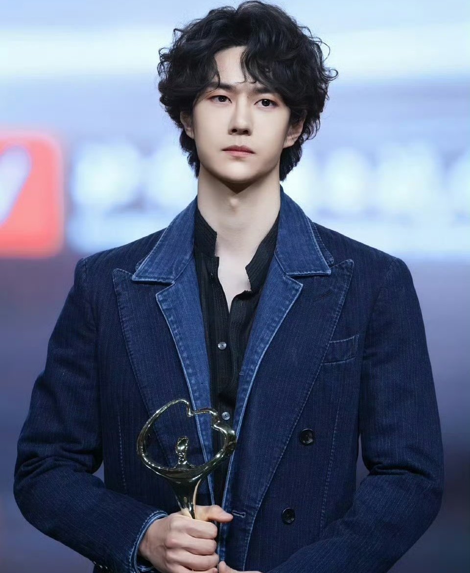 王一博最近的传言是真的吗？