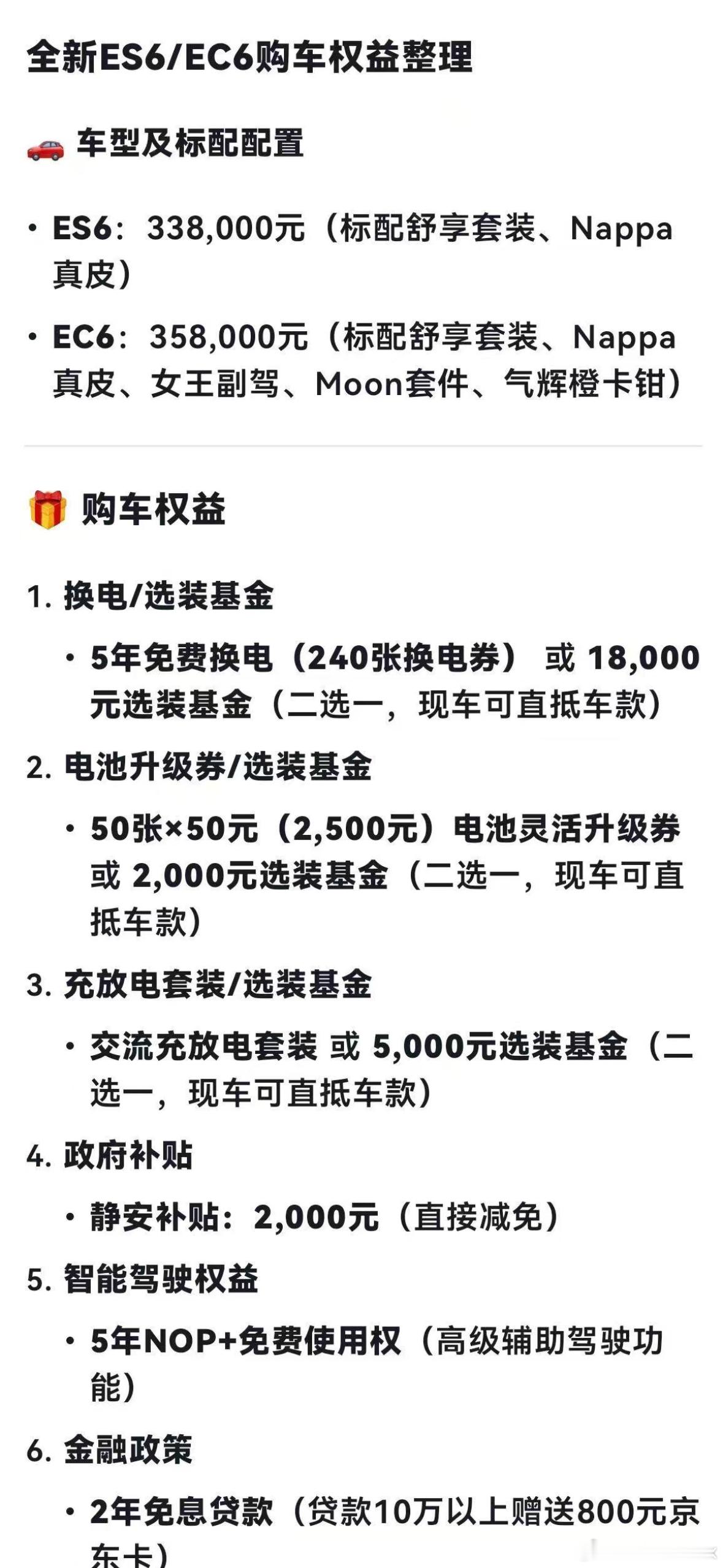 收到fellow发我的新66优惠政策，非常离谱的是，昨天公布的权益也是可