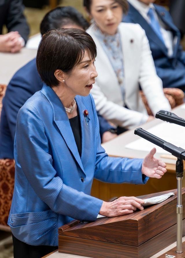 中日战机东海雷达对峙31分钟，美方态度突变引关注