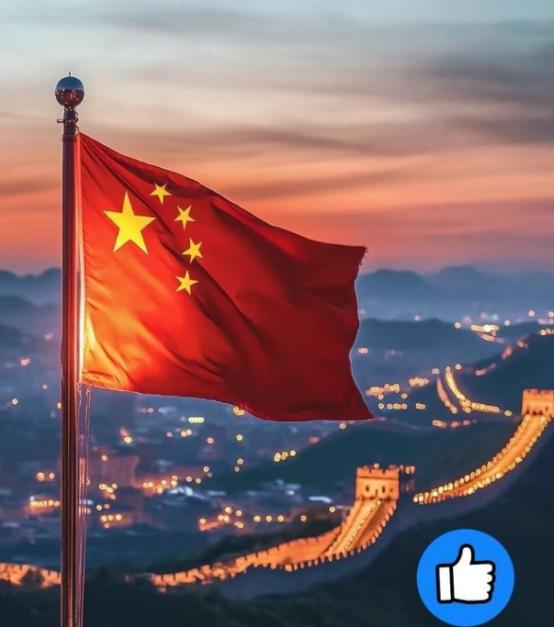 日本为什么总是敢于欺负中国，再而三的？毛主席曾经说：日本之所以敢发动侵华战争，最