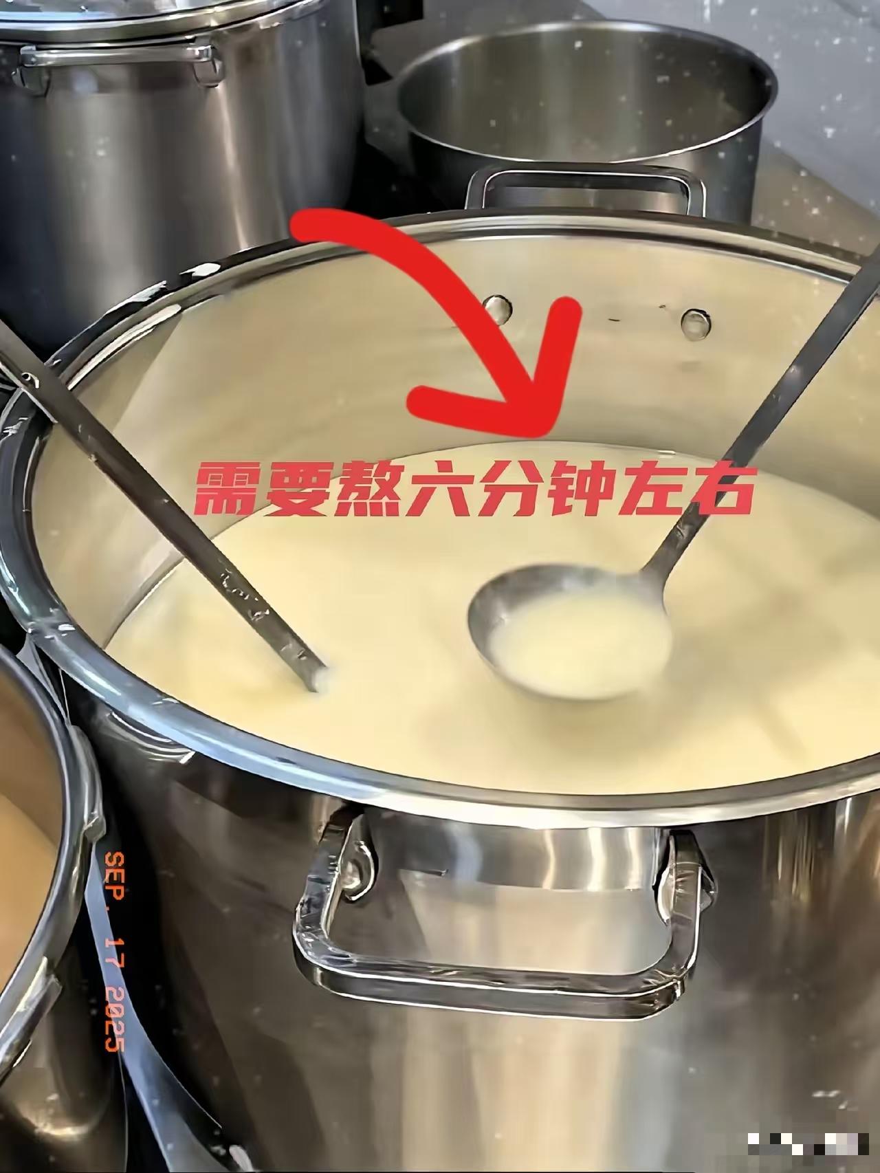 我也做菜，手艺还可以。做过不少次鸡汤鱼汤，微鲜是可以的。想鲜得不得了，不放味精鸡