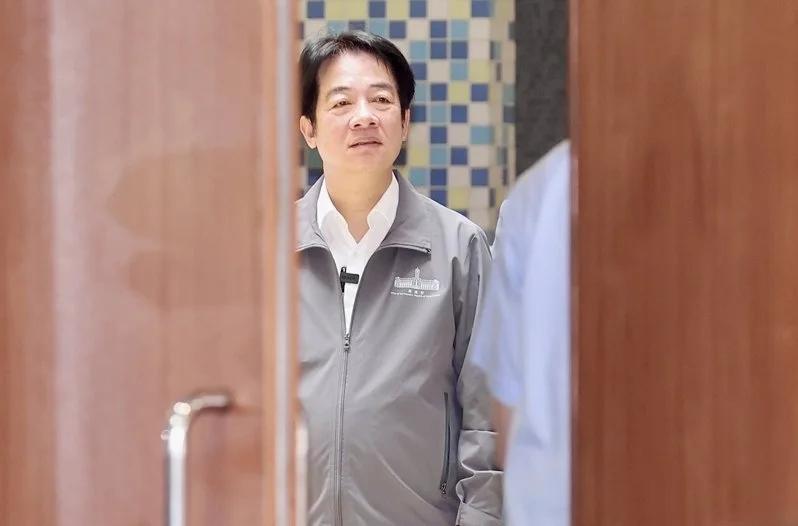 绿营人士：民进党对重启陆生一直抱持相对开放态度大陆日前提出10项惠台措施，外界