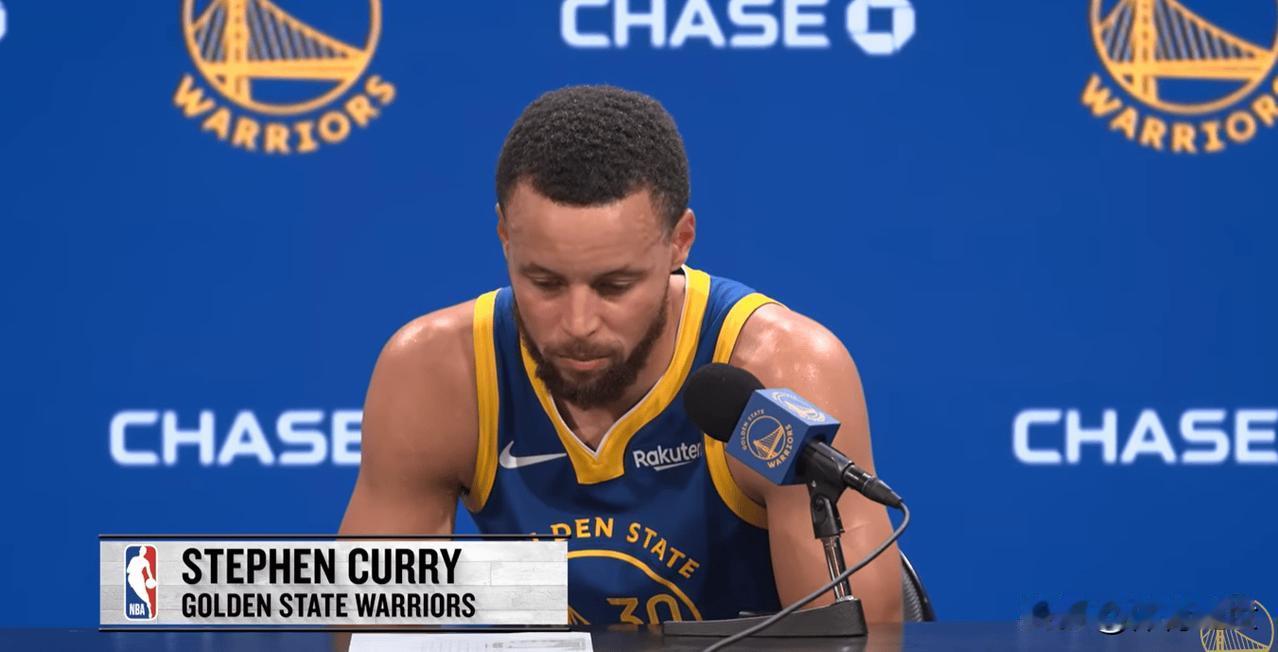 10月29日上午11点，勇士主场背靠背迎战快船，ESPN预测勇士胜率53.5%，