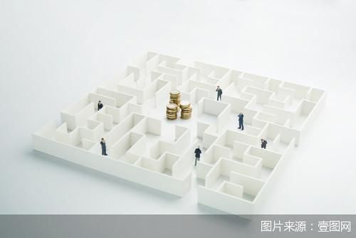 理财加速下沉, 地方银行转向代销