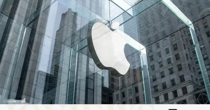 苹果供应链遇阻：AI浪潮下的芯片与成本双重挑战