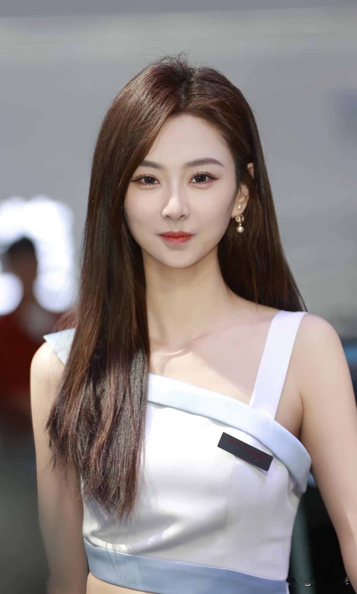 什么样的女生，在你眼里是迷人的什么样的女生在你眼里是迷人的，好女人标准