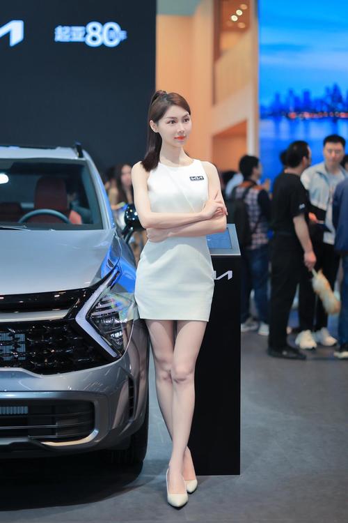 外媒10条炸裂金句（原汁原味、全网刷屏）