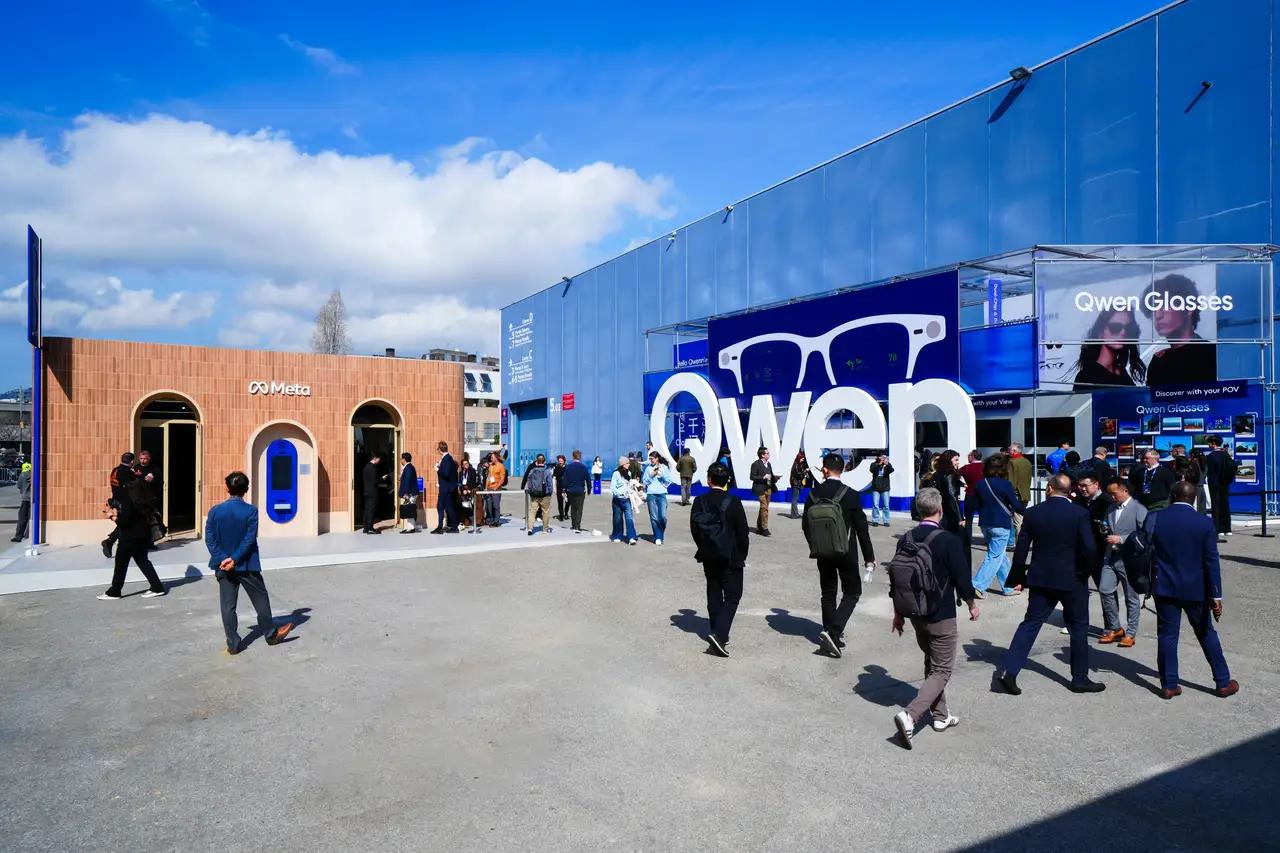 海外炸锅！这消息一传来，中国科技彻底成了！刚刷到海外重磅消息，全网沸腾！中