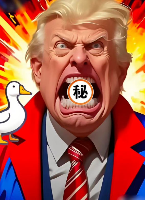 就在刚刚外交部突然宣布了10月15日，外交部回应特朗普拟禁中美航班过境俄罗