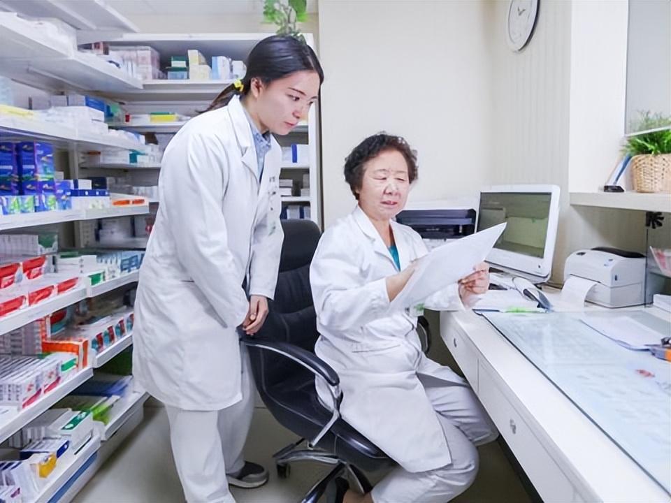 这3种癌症，一旦患上，后半生都得备受折磨！别让自己痛苦后半生有三种在国内发病