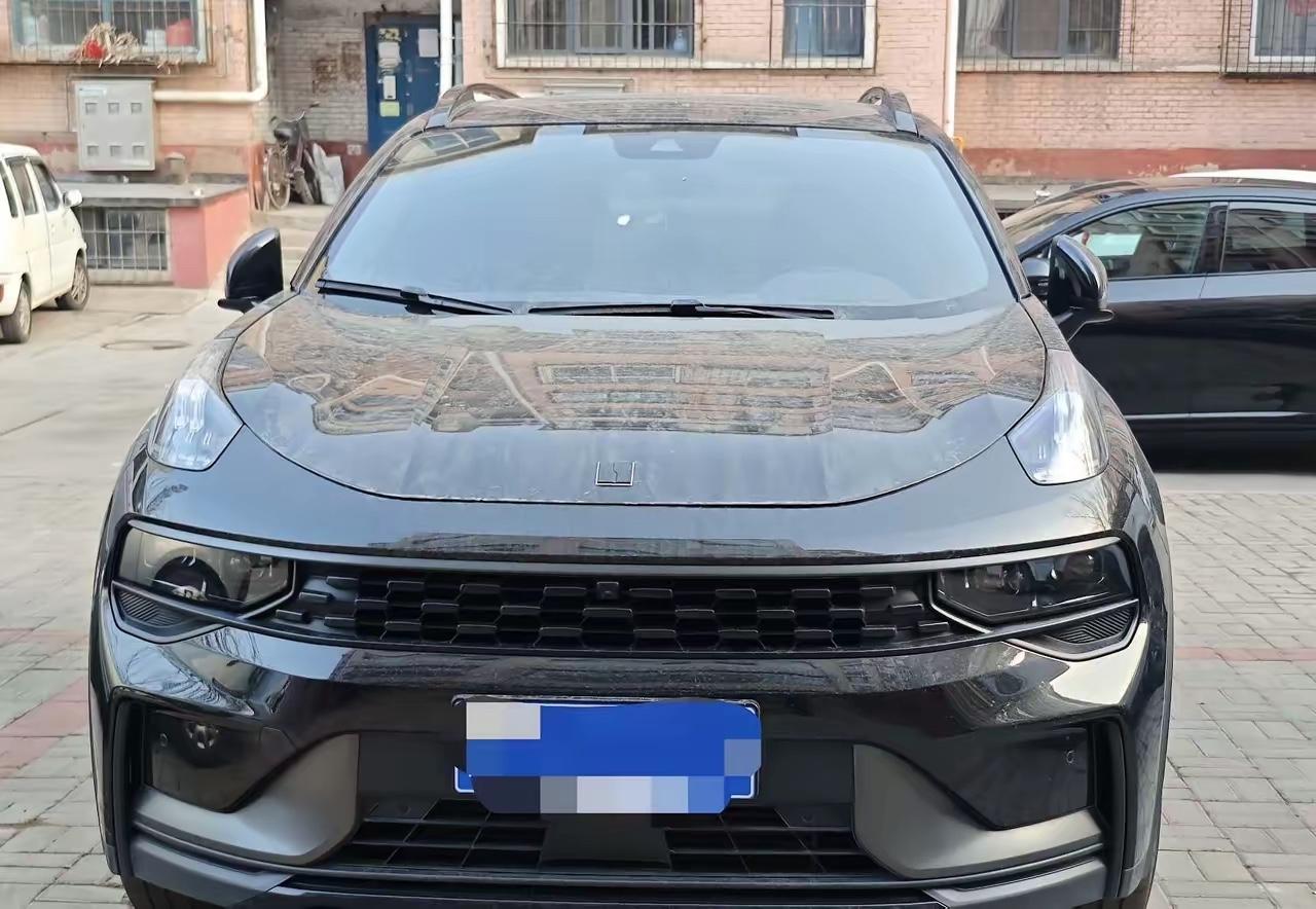 这次油价上涨，最受伤的恐怕就是加95号汽油的车主了吧，特别是像我这种开着十几万的