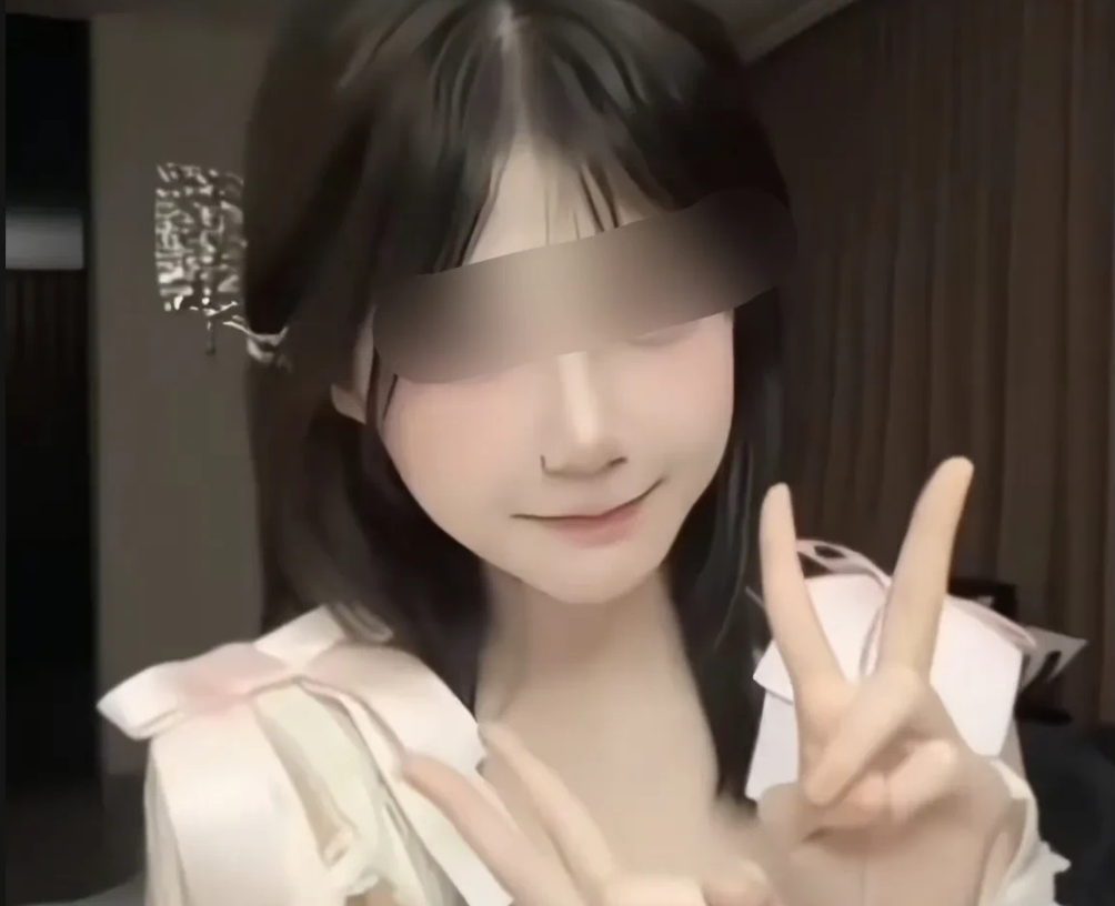 百万博主假自杀博眼球终被拆穿