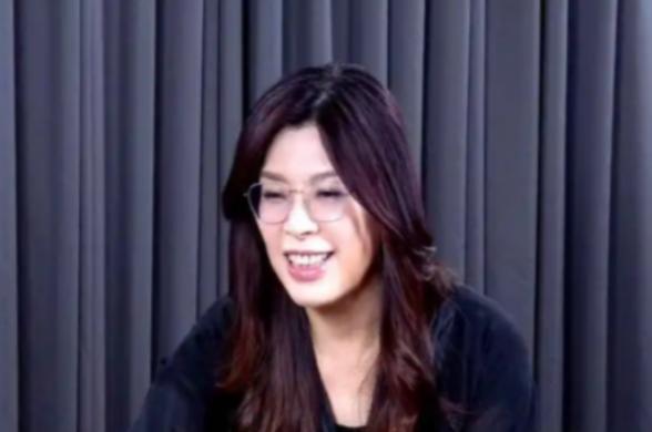 连战这辈子怕是做梦都想不到，自己拿真金白银捧出来的亲儿子，混了大半辈子，到头来却