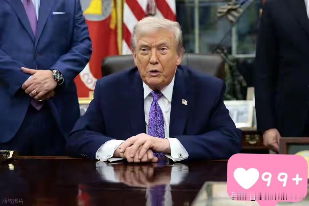 美军登上中国货轮，没收货物!据外国媒体报道：美军在印度洋登上了一艘中国货轮，虽