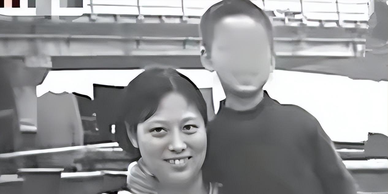 “我没有这样的妈！”1996年，江苏夫妇因为重男轻女，将96天的女儿送人。16年