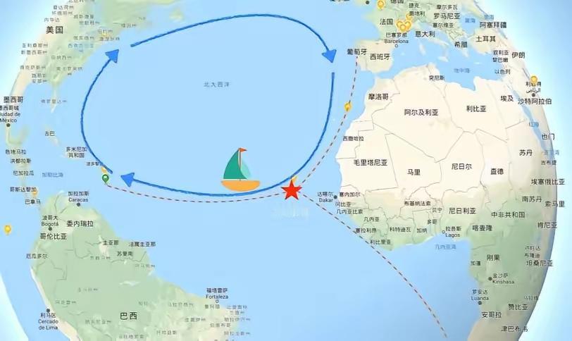 国际足联嘴都气歪了，世界杯扩军不就是希望人口大国能参与进来嘛。现在好了，佛得角首