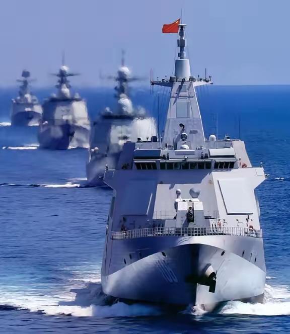 日:我通知一下大家湾岛有事就是我有事中:小本子我劝你想好了再发