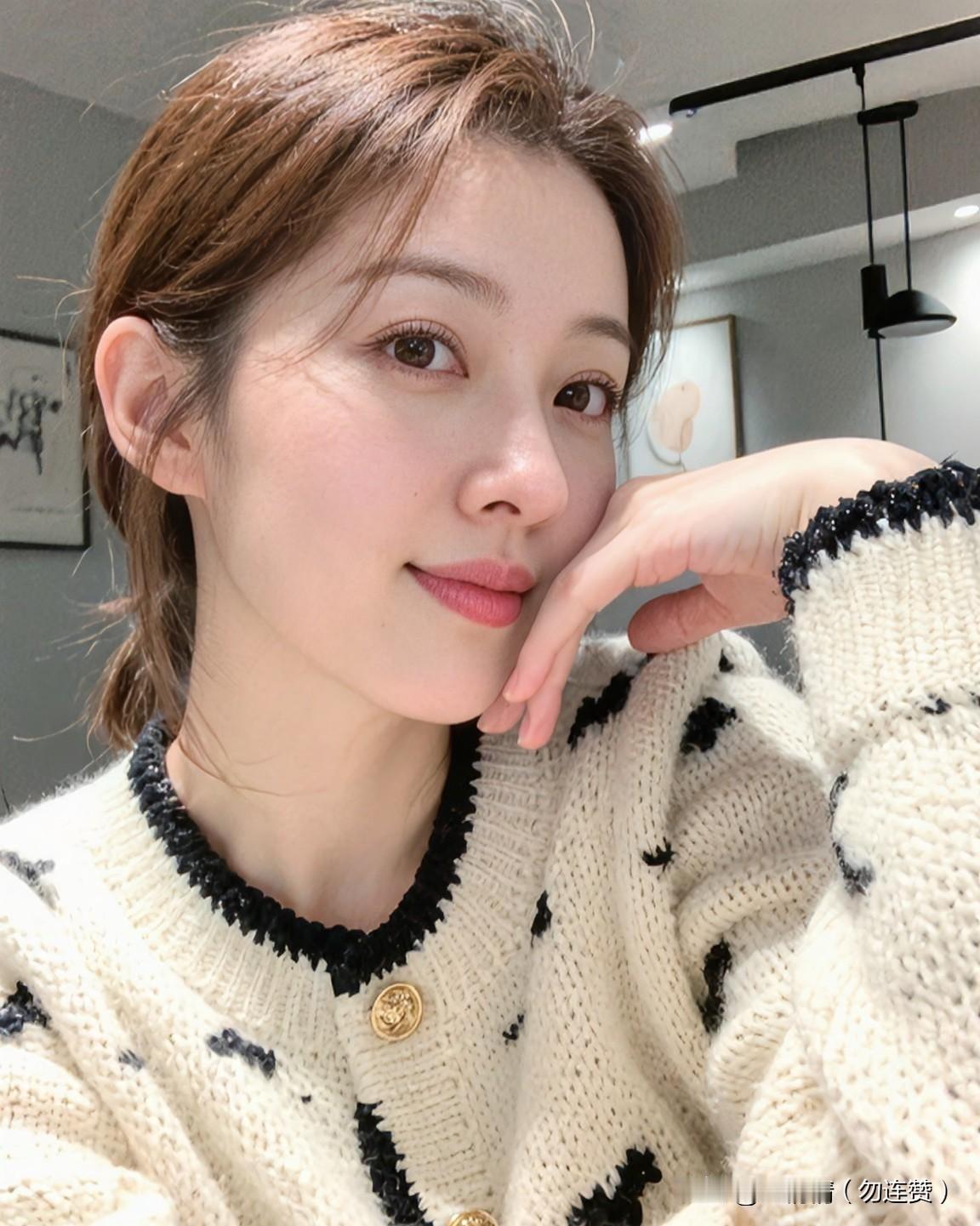 人生路上，无论你选择怎样的活法，总会有人站在旁边评头论足。但别忘了，