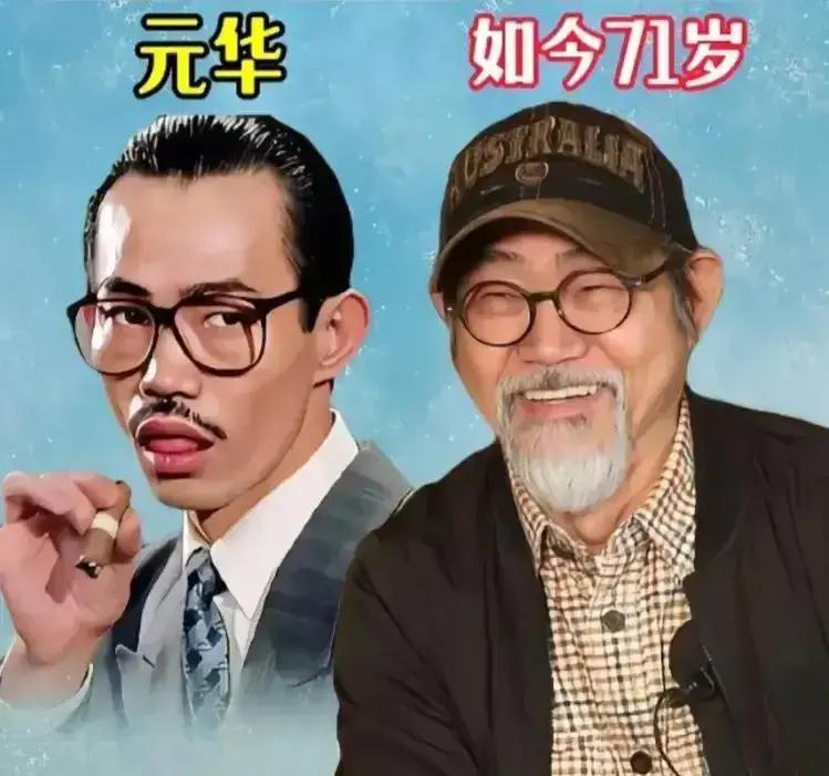 先把命挂上去，再教你怎么落地。这是洪金宝给洪家班定的规矩。拍《东方秃鹰》，