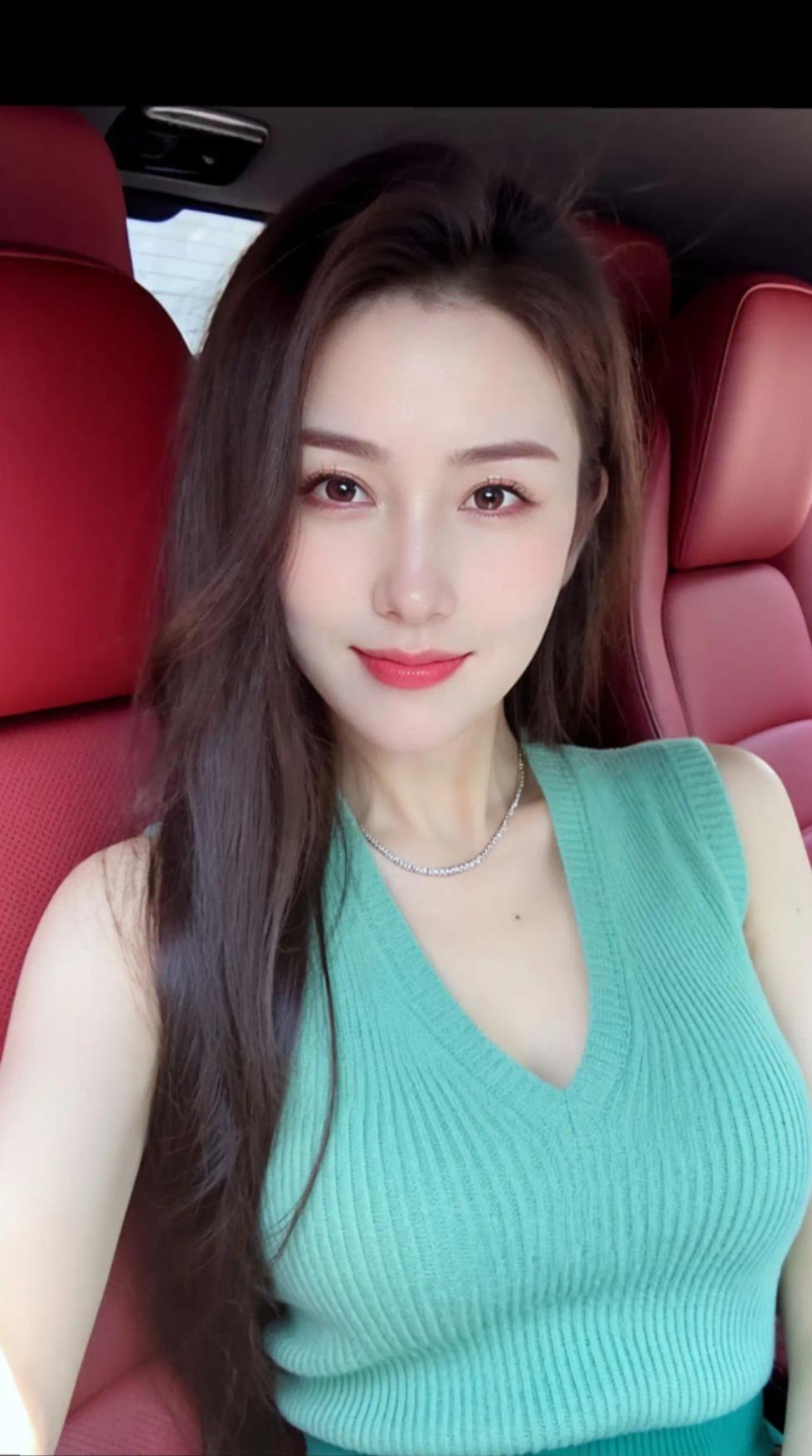 说一句感悟很深的人生感悟你尽管善良，你的善良一定会给你带来福报。近报自己，远报子