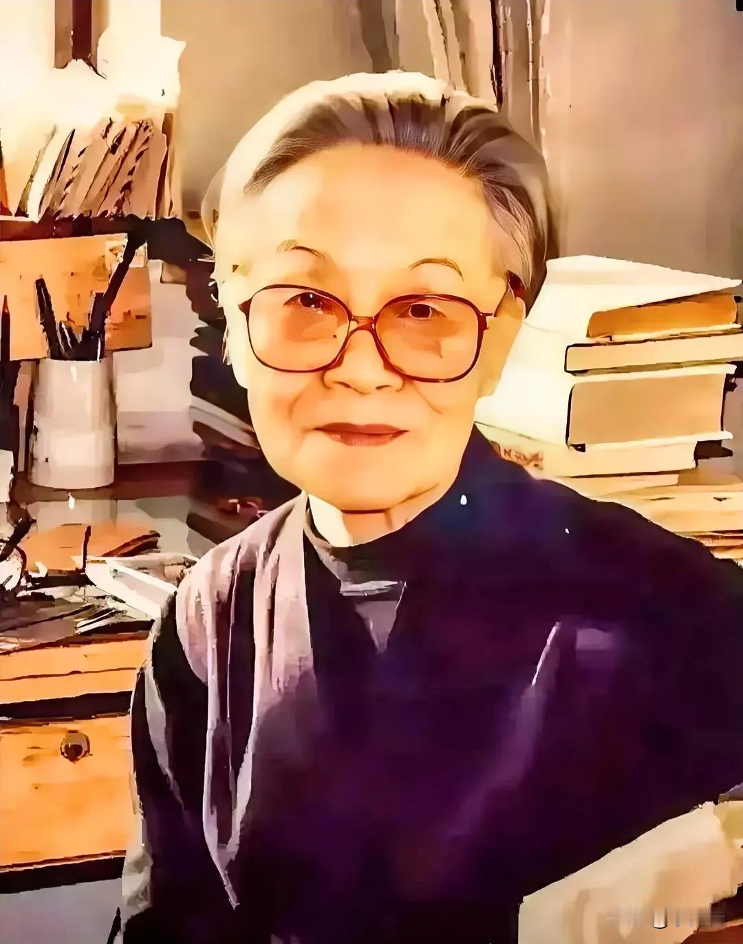 杨绛先生有段话说得透彻：“没事不要和异性聊天，没有人会对你无缘无故的好，事事都关