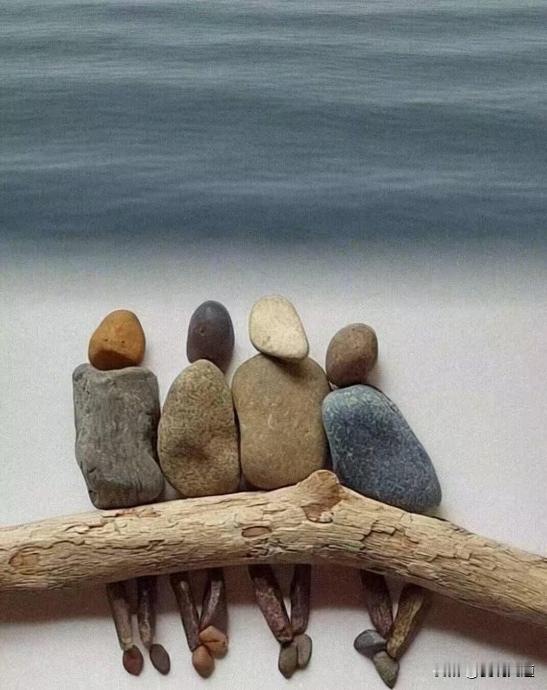 医生敢认治不好，老师为何不敢说教不会？世间最不公平的双标，莫过于医学界与