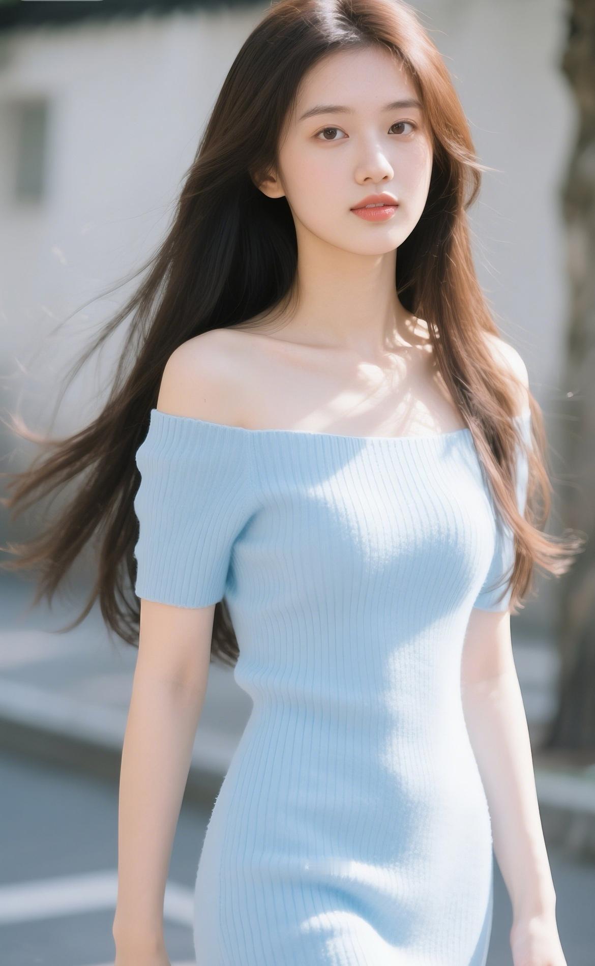 我已经很努力的在生活了，可是我的生活里，总是缺少一个你…