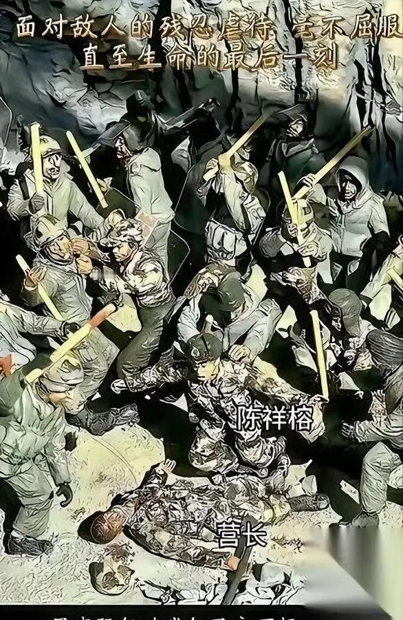 印度留学生全家来中国？竟靠造假赚翻了？最近有消息说，部分印度人借留学生身份，