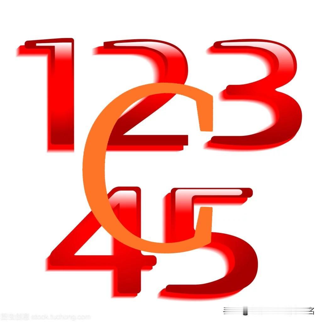 中美俄印日，5C？老美打的什么算盘？1，京哥，你看，有什么好事我都没有忘了你