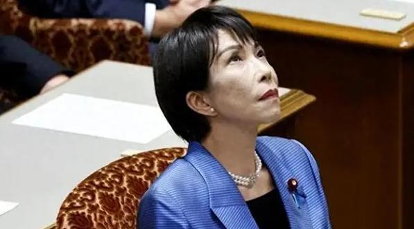 中日战争一旦爆发，战场走向大概率不会像“俄乌战争”那样，日本很可能会成为其他国家