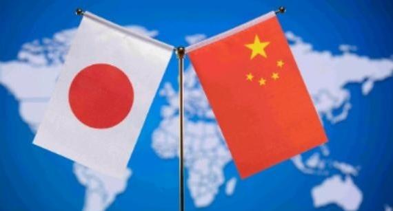 随着中国和日本对峙到了今天，日本的态度似乎已然彻底明亮，高市早苗为首的日本政府，