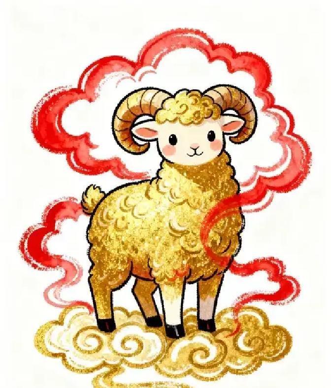 2026年3月8日，农历正月二十，正是天穿节那天，传说女娲补天，过去那些小遗憾都