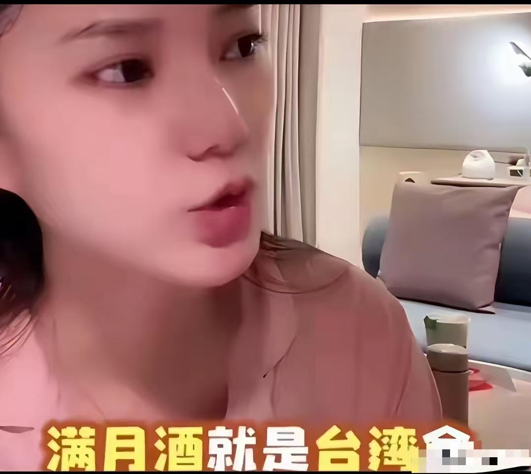 马筱梅终于摸透了汪家的规矩。通过买房事件，她终于明白三水家谁才是当家作主的人，和