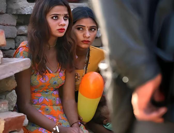 孟加拉国的消费水平全球最低，能有多低？中国普通人去了绝对是富翁，300元人民币在