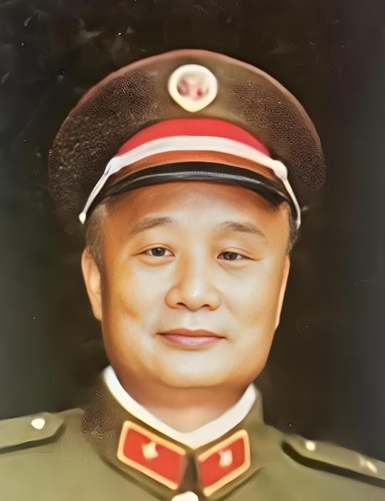 1979年，师长边贵祥俘虏1000多名越军，许世友一通电话要求他原地释放。边贵祥