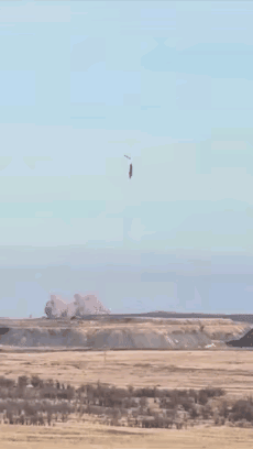 俄罗斯的RS28萨尔马特导弹试射失败了。当年那个弹道导弹强国，现在也渐渐的沦落了