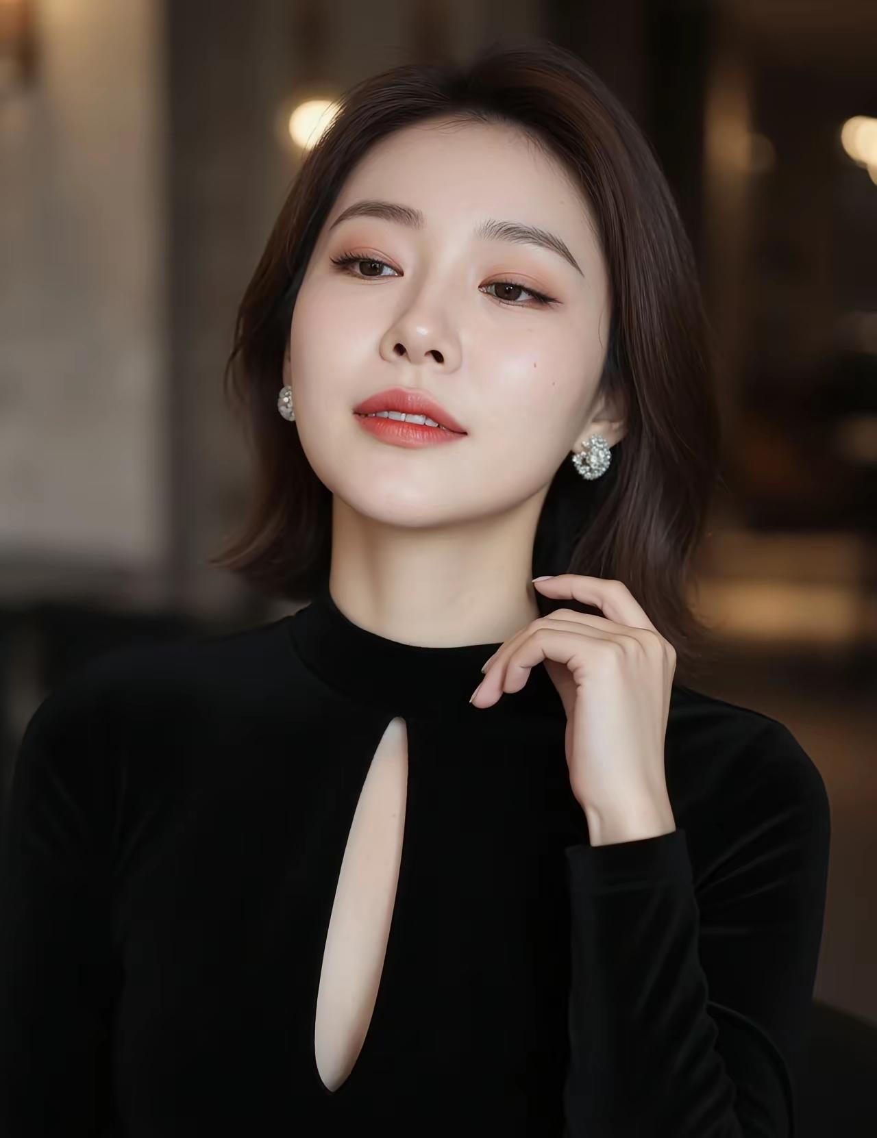 人的起点，都是娘胎；终点，都是棺材。中间就是人生。