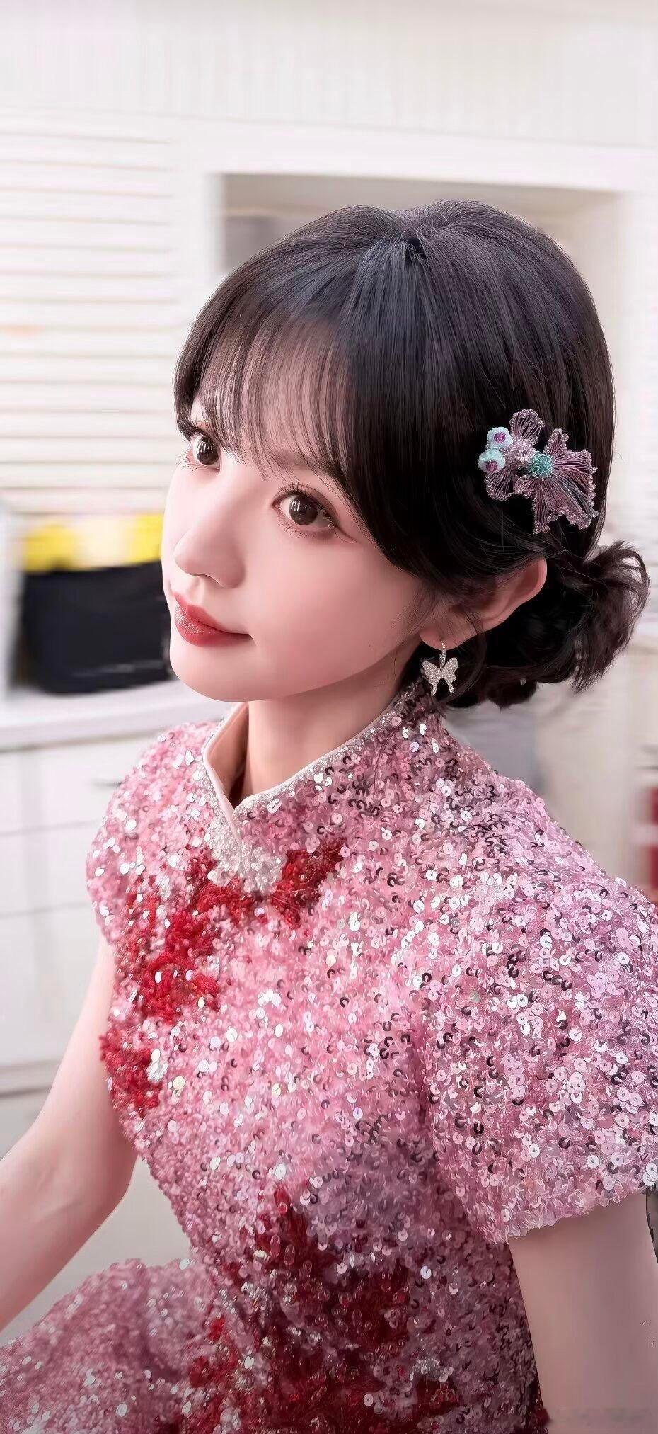 曦薇你终于被更多人看见了你也会惊讶此女飞速成长的不可思议的学习能力适应能力合永