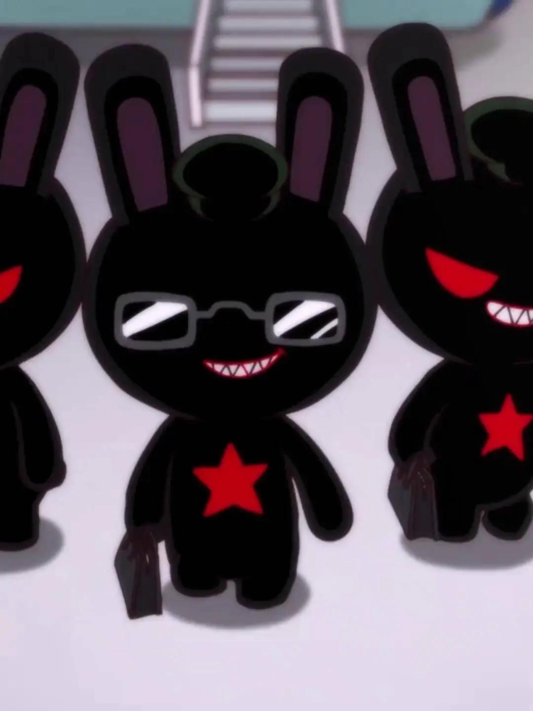 现在的美国已经彻底失去叫嚣的资本，因为你龙哥已经可以一巴掌呼死他了：1、论经济