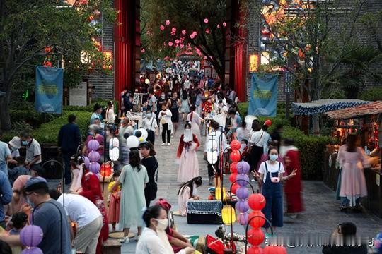 教孩子善良，更要教孩子有锋芒。这10条规矩，不商量、不打折，必须让孩子刻在脑子里