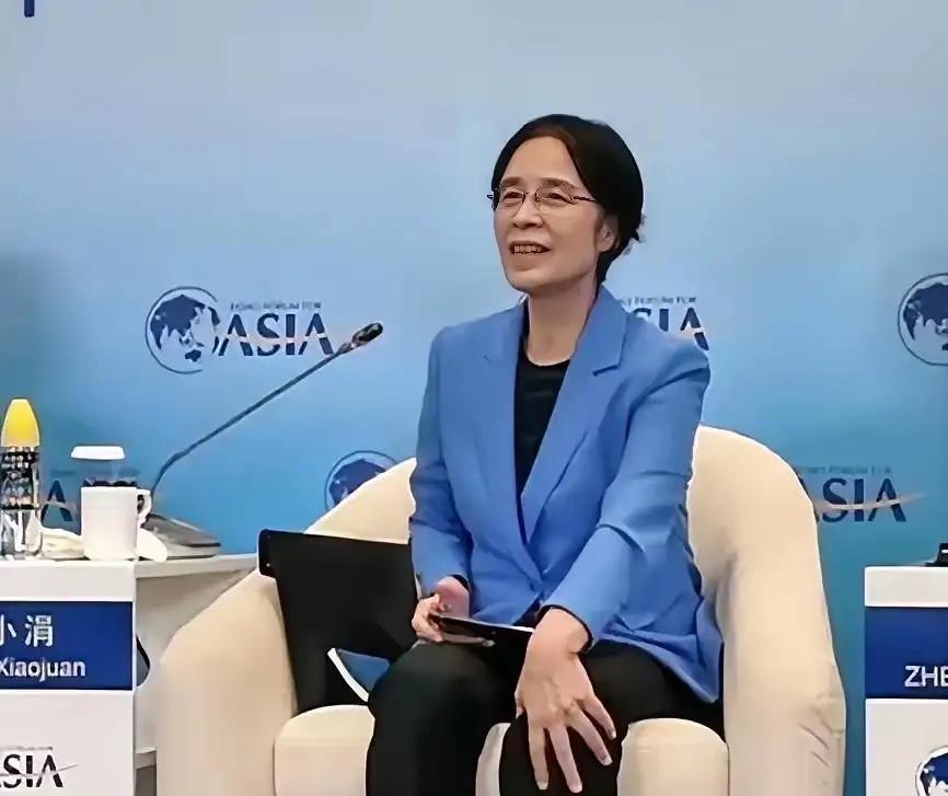 博鳌论坛直接点名！中国男足40年毫无进步，到底是谁的问题？中国男子足球再被点