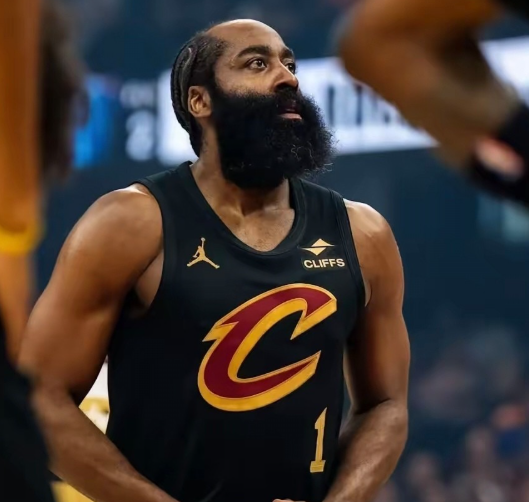 季后赛开始了，登哥今年会不会有点不一样？站在对手的角度看如果我是猛龙教练，我